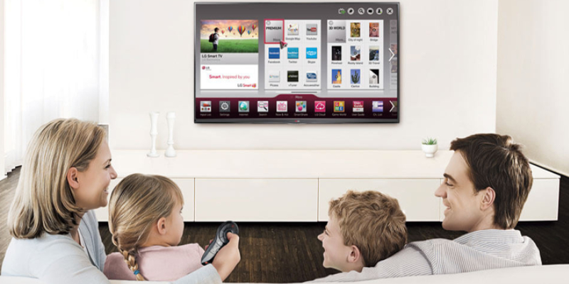 Gölcük Samsung Tv Servis Numarası